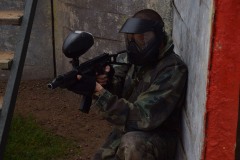 Grupos-Friendlyfire-Paintball-Sevilla-04-marzo-2023-197