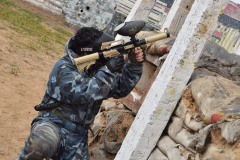 Grupos-Friendlyfire-Paintball-Sevilla-04-marzo-2023-198