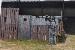 Grupos-Friendlyfire-Paintball-Sevilla-04-marzo-2023-199
