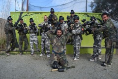 Grupos-Friendlyfire-Paintball-Sevilla-04-marzo-2023-2