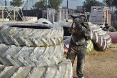 Grupos-Friendlyfire-Paintball-Sevilla-04-marzo-2023-20