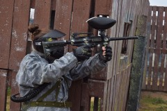 Grupos-Friendlyfire-Paintball-Sevilla-04-marzo-2023-200