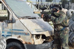 Grupos-Friendlyfire-Paintball-Sevilla-04-marzo-2023-21