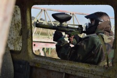 Grupos-Friendlyfire-Paintball-Sevilla-04-marzo-2023-22