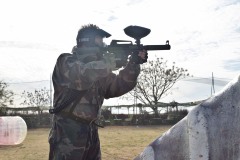 Grupos-Friendlyfire-Paintball-Sevilla-04-marzo-2023-23