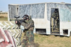 Grupos-Friendlyfire-Paintball-Sevilla-04-marzo-2023-24
