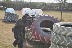 Grupos-Friendlyfire-Paintball-Sevilla-04-marzo-2023-25