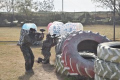 Grupos-Friendlyfire-Paintball-Sevilla-04-marzo-2023-26