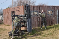 Grupos-Friendlyfire-Paintball-Sevilla-04-marzo-2023-27
