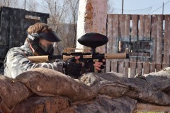 Grupos-Friendlyfire-Paintball-Sevilla-04-marzo-2023-28