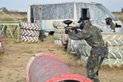 Grupos-Friendlyfire-Paintball-Sevilla-04-marzo-2023-3