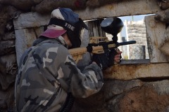 Grupos-Friendlyfire-Paintball-Sevilla-04-marzo-2023-30