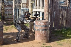 Grupos-Friendlyfire-Paintball-Sevilla-04-marzo-2023-31