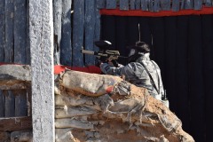 Grupos-Friendlyfire-Paintball-Sevilla-04-marzo-2023-32