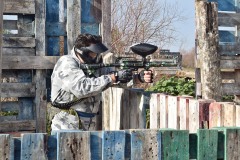 Grupos-Friendlyfire-Paintball-Sevilla-04-marzo-2023-33
