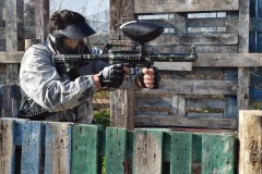 Grupos-Friendlyfire-Paintball-Sevilla-04-marzo-2023-34