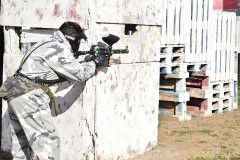 Grupos-Friendlyfire-Paintball-Sevilla-04-marzo-2023-35