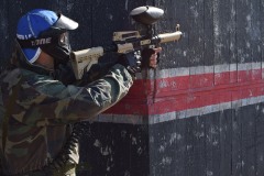 Grupos-Friendlyfire-Paintball-Sevilla-04-marzo-2023-36