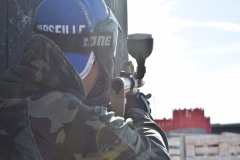 Grupos-Friendlyfire-Paintball-Sevilla-04-marzo-2023-37