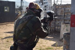 Grupos-Friendlyfire-Paintball-Sevilla-04-marzo-2023-38