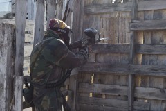 Grupos-Friendlyfire-Paintball-Sevilla-04-marzo-2023-39