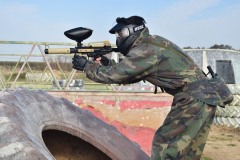 Grupos-Friendlyfire-Paintball-Sevilla-04-marzo-2023-4