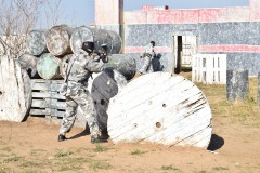 Grupos-Friendlyfire-Paintball-Sevilla-04-marzo-2023-41