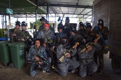 Grupos-Friendlyfire-Paintball-Sevilla-04-marzo-2023-42