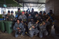 Grupos-Friendlyfire-Paintball-Sevilla-04-marzo-2023-43