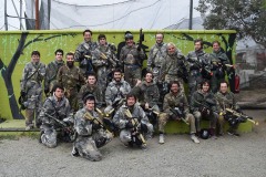 Grupos-Friendlyfire-Paintball-Sevilla-04-marzo-2023-44