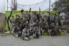 Grupos-Friendlyfire-Paintball-Sevilla-04-marzo-2023-45