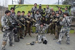 Grupos-Friendlyfire-Paintball-Sevilla-04-marzo-2023-46