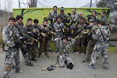 Grupos-Friendlyfire-Paintball-Sevilla-04-marzo-2023-47