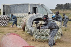 Grupos-Friendlyfire-Paintball-Sevilla-04-marzo-2023-48