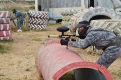 Grupos-Friendlyfire-Paintball-Sevilla-04-marzo-2023-49