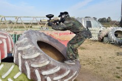 Grupos-Friendlyfire-Paintball-Sevilla-04-marzo-2023-5