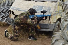 Grupos-Friendlyfire-Paintball-Sevilla-04-marzo-2023-50