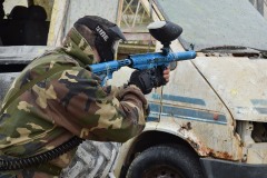Grupos-Friendlyfire-Paintball-Sevilla-04-marzo-2023-55