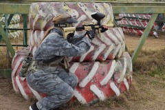 Grupos-Friendlyfire-Paintball-Sevilla-04-marzo-2023-56