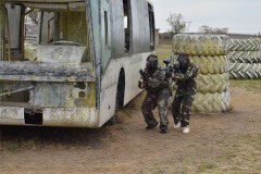 Grupos-Friendlyfire-Paintball-Sevilla-04-marzo-2023-57