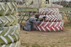 Grupos-Friendlyfire-Paintball-Sevilla-04-marzo-2023-59