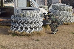 Grupos-Friendlyfire-Paintball-Sevilla-04-marzo-2023-6