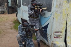Grupos-Friendlyfire-Paintball-Sevilla-04-marzo-2023-60