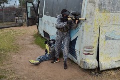 Grupos-Friendlyfire-Paintball-Sevilla-04-marzo-2023-61