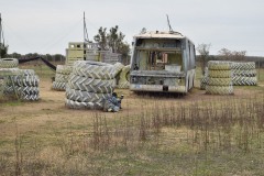 Grupos-Friendlyfire-Paintball-Sevilla-04-marzo-2023-62