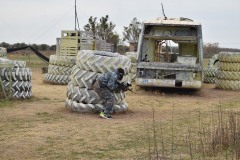 Grupos-Friendlyfire-Paintball-Sevilla-04-marzo-2023-63