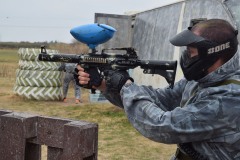 Grupos-Friendlyfire-Paintball-Sevilla-04-marzo-2023-64