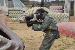 Grupos-Friendlyfire-Paintball-Sevilla-04-marzo-2023-65