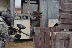 Grupos-Friendlyfire-Paintball-Sevilla-04-marzo-2023-66