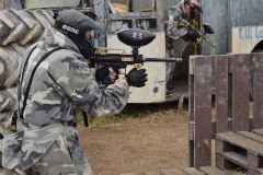 Grupos-Friendlyfire-Paintball-Sevilla-04-marzo-2023-67